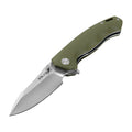 Cutit pliabil Type 18 M-Tac