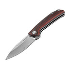 Cutit pliabil Type 19 M-Tac