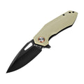 Cutit briceag pliabil Type 12 M-Tac