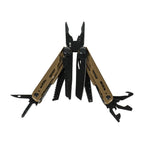 Multitool Type 13 M-Tac cu 17 functii