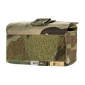 Culoare: MultiCam