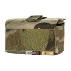 Culoare: MultiCam