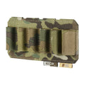 Port-cartuse orizontal cal. 12 Laser Cut M-Tac
