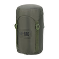 Sac de dormit Summer Type 1 M-Tac pentru camping si drumetii