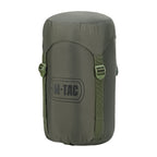 Sac de dormit Summer Type 1 M-Tac pentru camping si drumetii