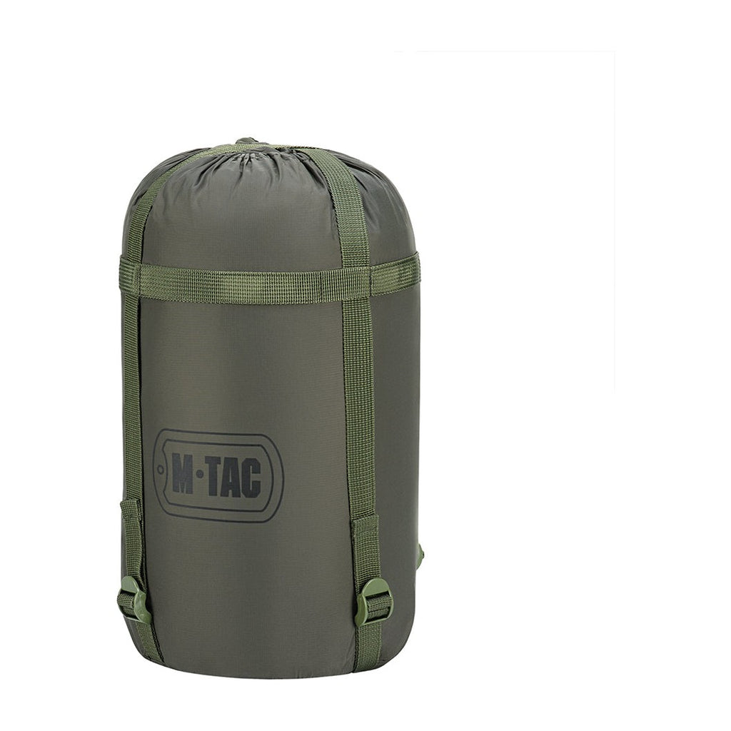 Sac de dormit de vara Type 2 M-Tac