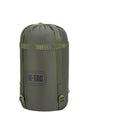 Sac de dormit de vara Type 2 M-Tac