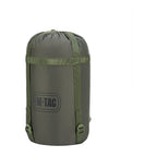Sac de dormit de vara Type 2 M-Tac