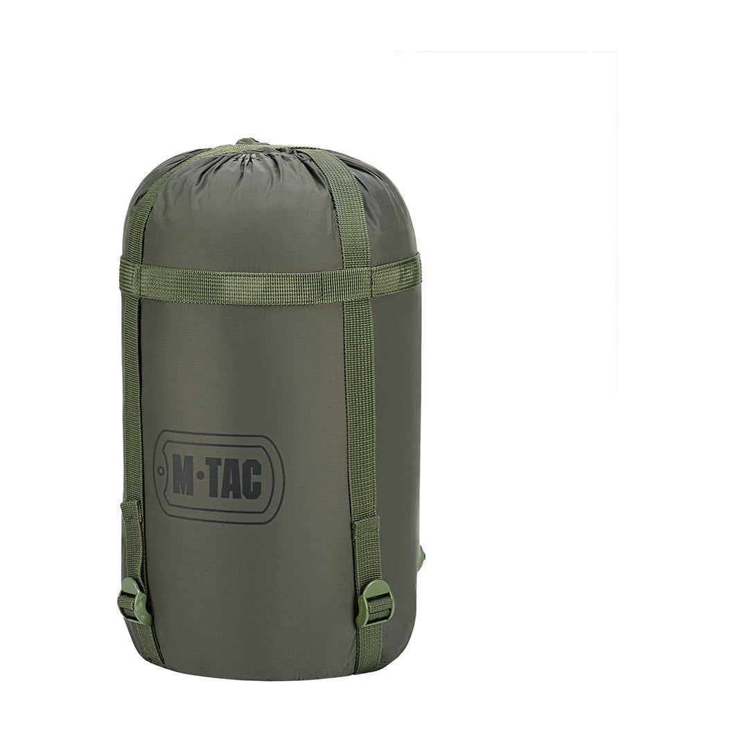 Sac de dormit de vara Type 2 M-Tac