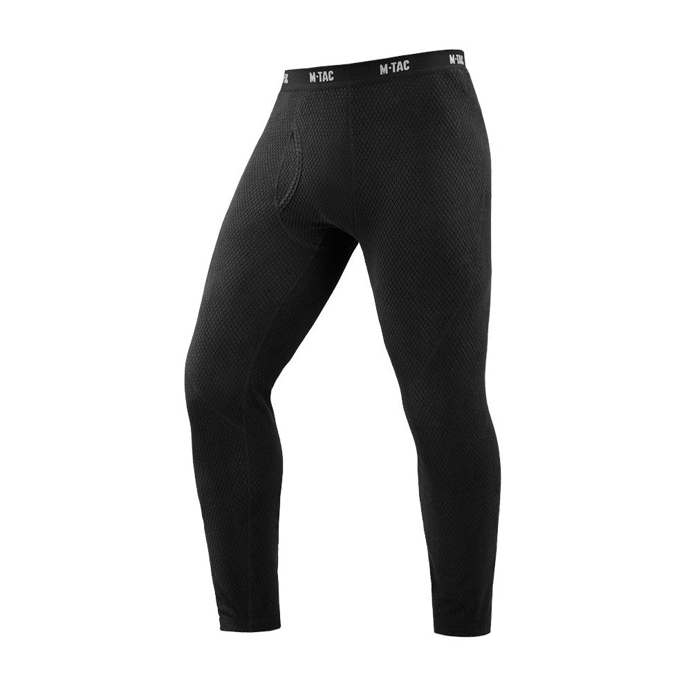 Culoare: Negru