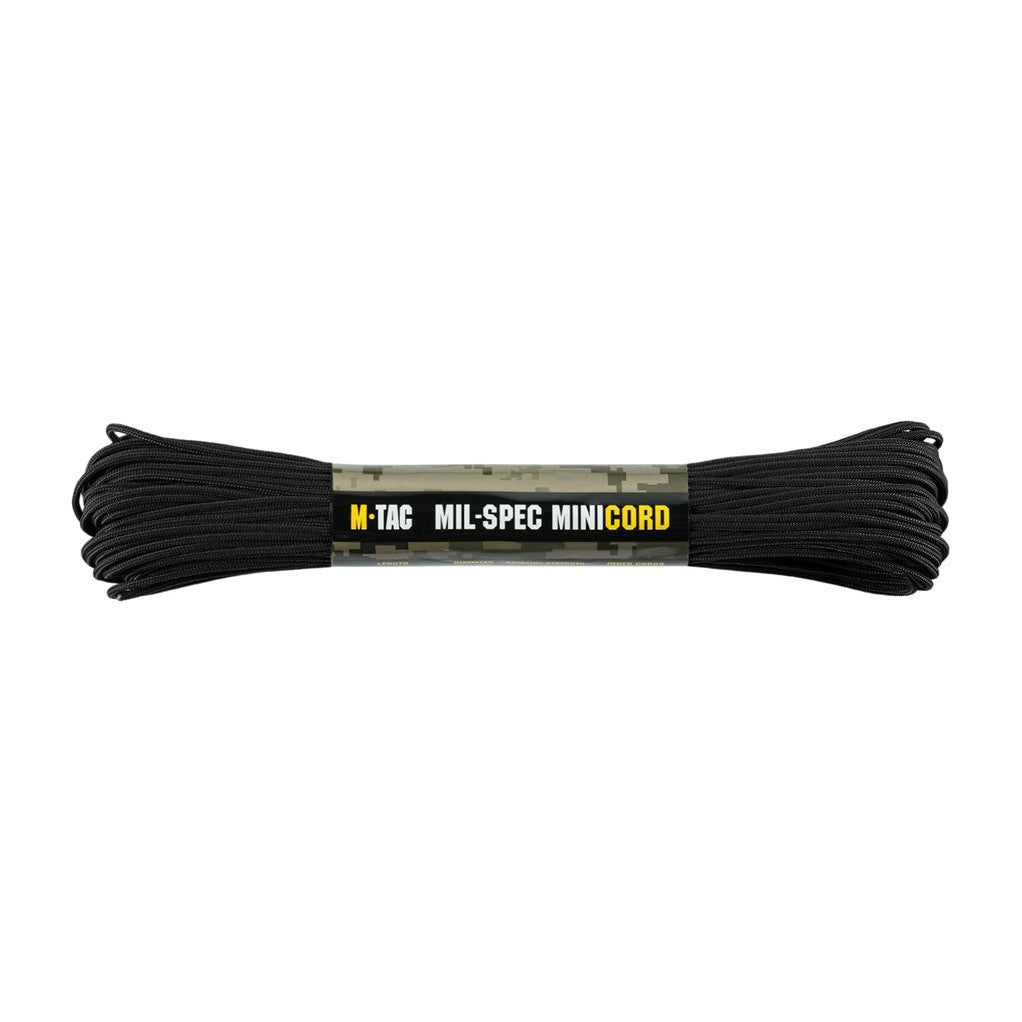 Culoare: Negru