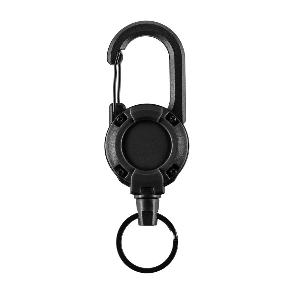 Culoare: Negru