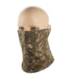 Bandana multifunctionala Samurai M-Tac
