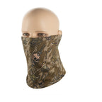 Bandana multifunctionala Samurai M-Tac