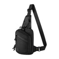 Geanta de umar Sling Pistol Bag M-Tac
