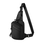 Geanta de umar Sling Pistol Bag M-Tac