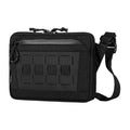 Geanta de umar Admin Bag Elite M-Tac