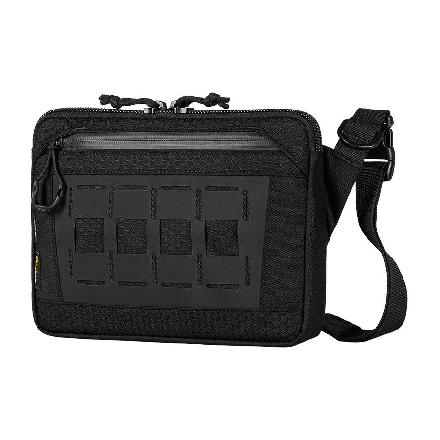 Geanta de umar Admin Bag Elite M-Tac