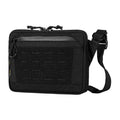 Geanta de umar Admin Bag Elite cu Velcro M-Tac