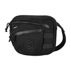 Geanta de umar Sphaera Hex Hardsling Gen.II M-Tac