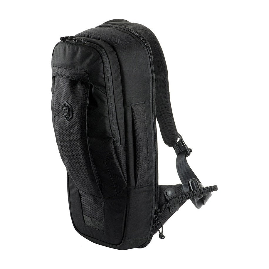 Rucsac cu o bretea Agent Elite Hex M-Tac