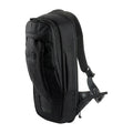 Rucsac cu o bretea Agent Elite Hex M-Tac