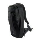 Rucsac cu o bretea Agent Elite Hex M-Tac