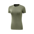 Tricou de dama 93/7 Summer M-Tac