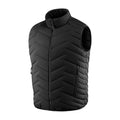 Culoare: Negru