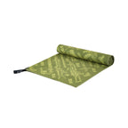 Prosop microfibra Weapon 80x40 M-Tac verde
