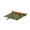 Prosop microfibra Tiger Stripes M-Tac 150x75cm