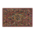 Panou Velcro pentru patch-uri Rug 845x1350 M-Tac