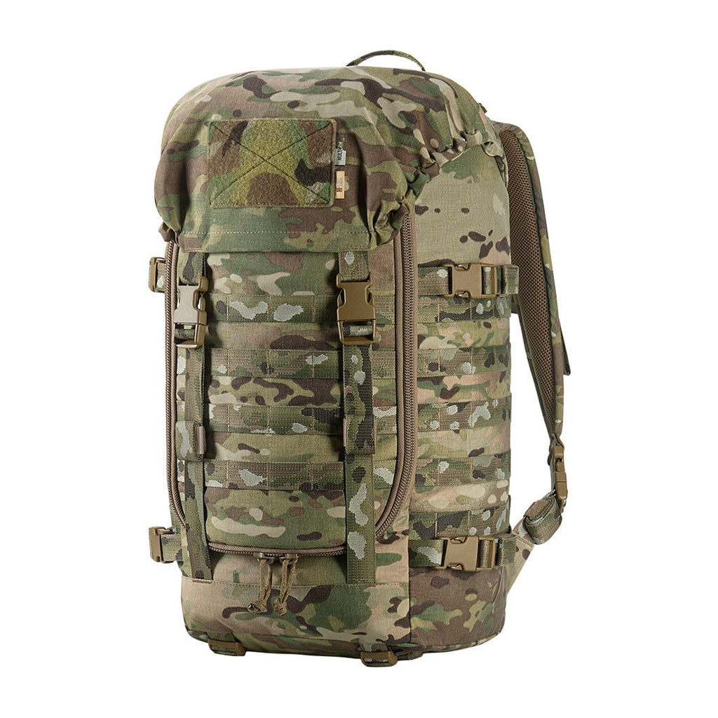 Culoare: MultiCam