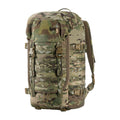 Culoare: MultiCam