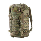 Culoare: MultiCam