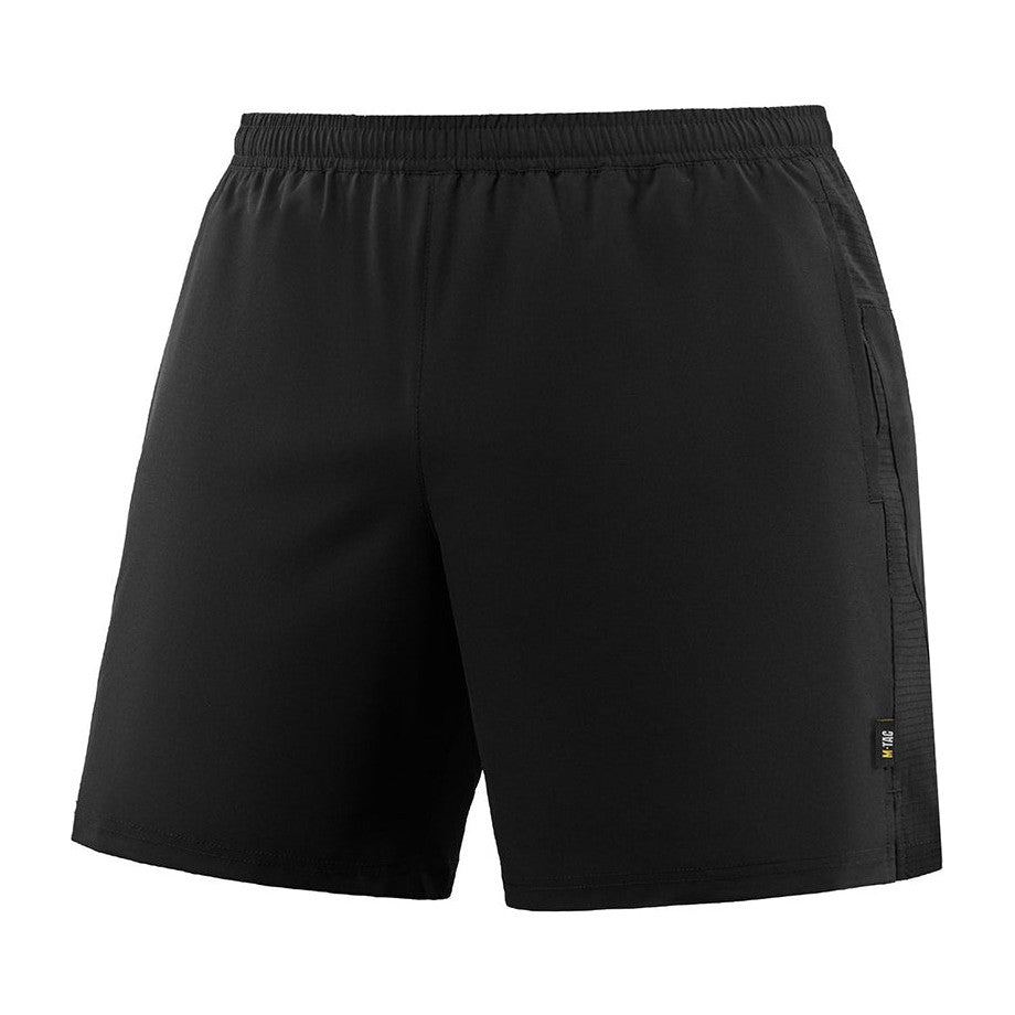 Culoare: Negru