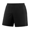 Culoare: Negru