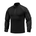 Combat Shirt Summer Gen.II Piquet M-Tac