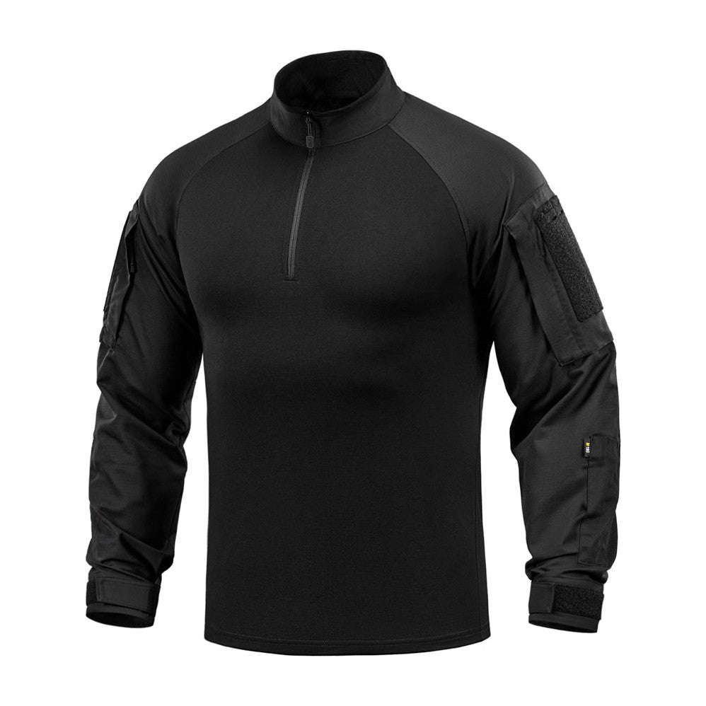 Combat Shirt Summer Gen.II Piquet M-Tac