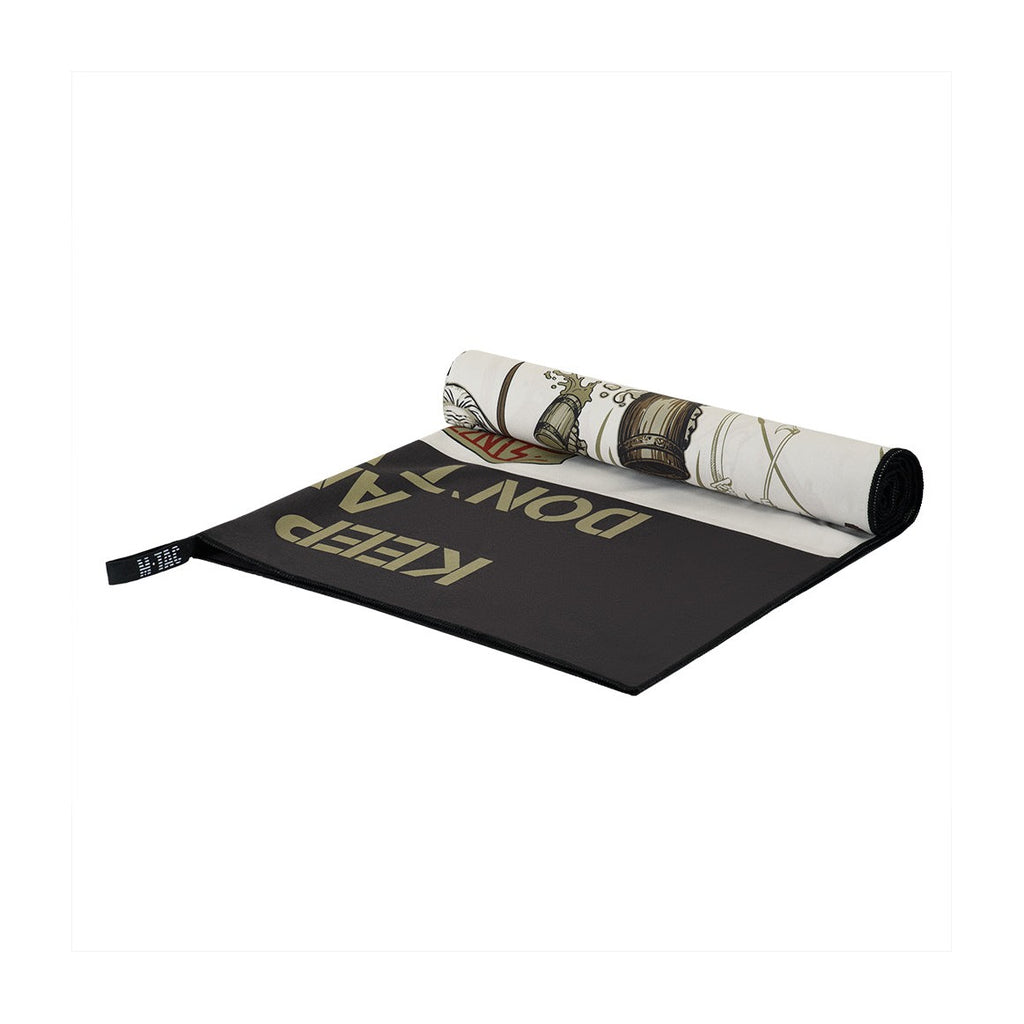 Prosop din microfibra Glory 150x75 M-Tac