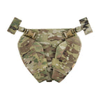 Culoare: MultiCam