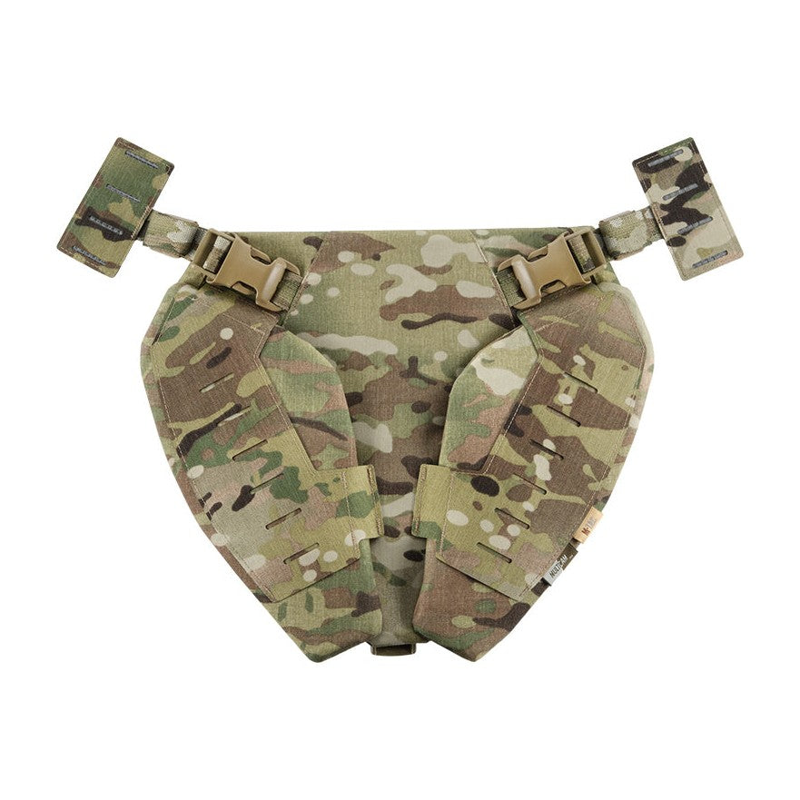 Culoare: MultiCam