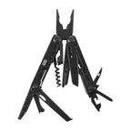 Multitool Type 14 M-Tac pentru EDC