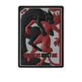 Patch Yarchuk PVC M-Tac