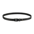 Culoare: Negru