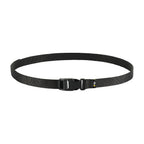 Culoare: Negru