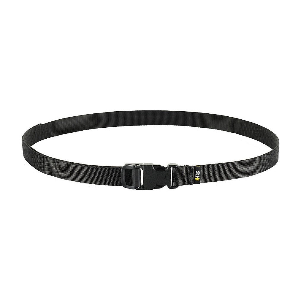 Culoare: Negru