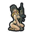 Culoare: Fara tatuaje
