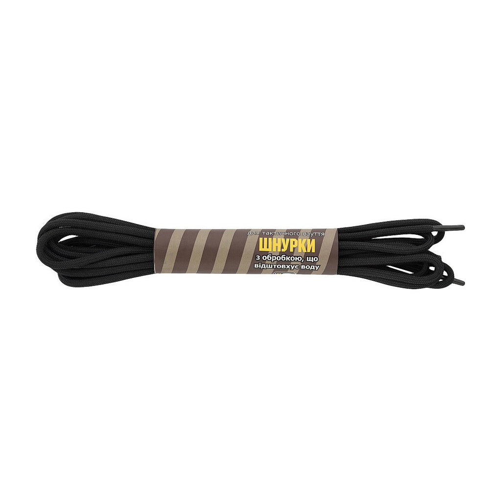 Sireturi cu impregnare hidrofuga M-Tac
