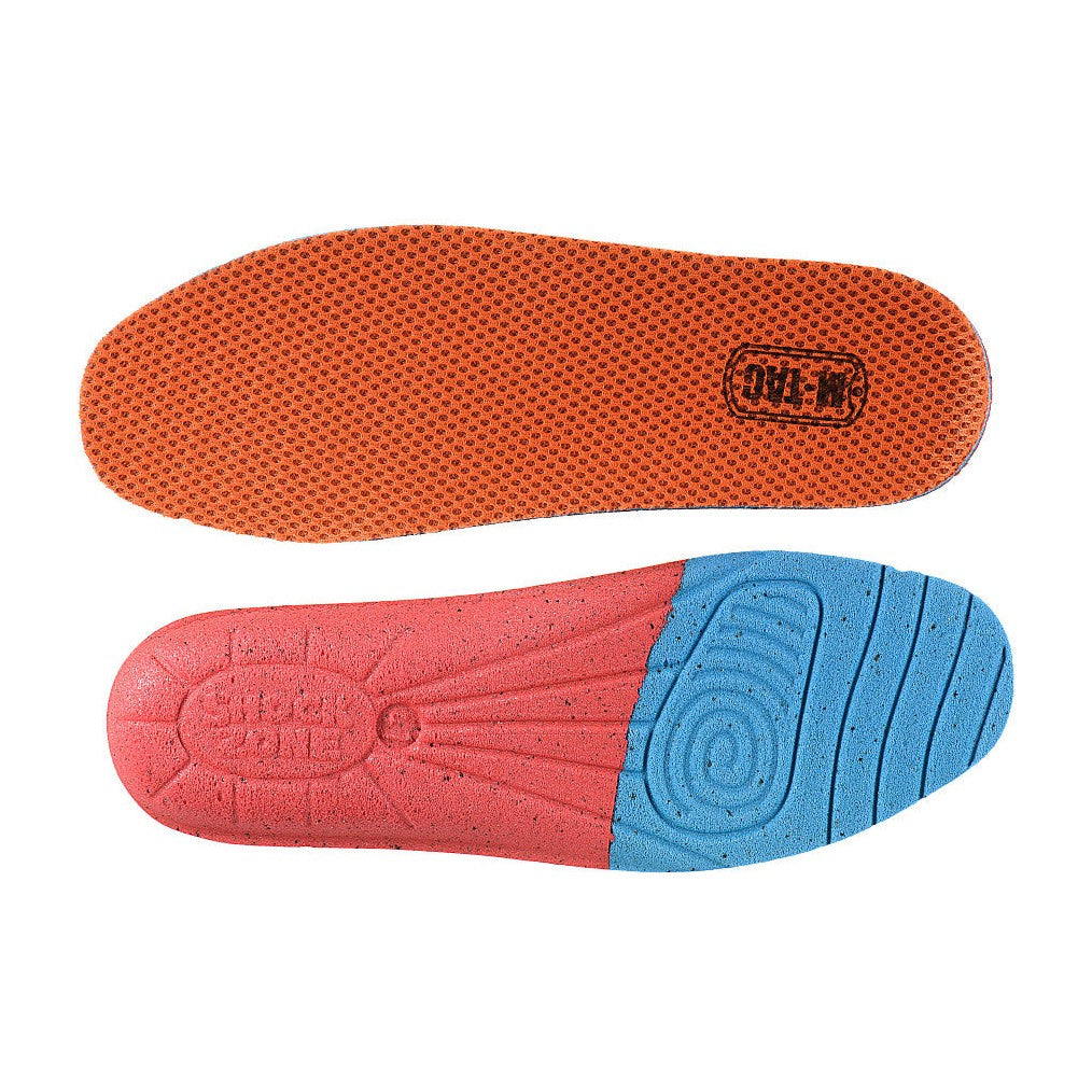 Branturi Vent Orange Gen.II M-Tac marimea 38